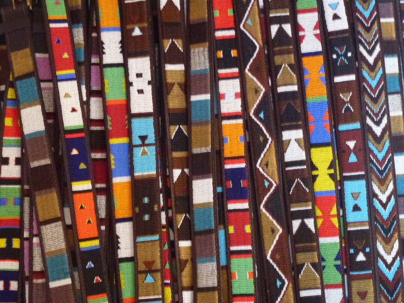 Belts